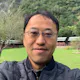 People profile photo of Jackson Chen