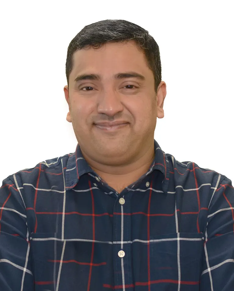 Mohsin Keyi