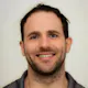 People profile photo of Max Sadka