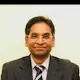 People profile photo of Babu Kothalanka