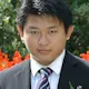 Linn Kyaw