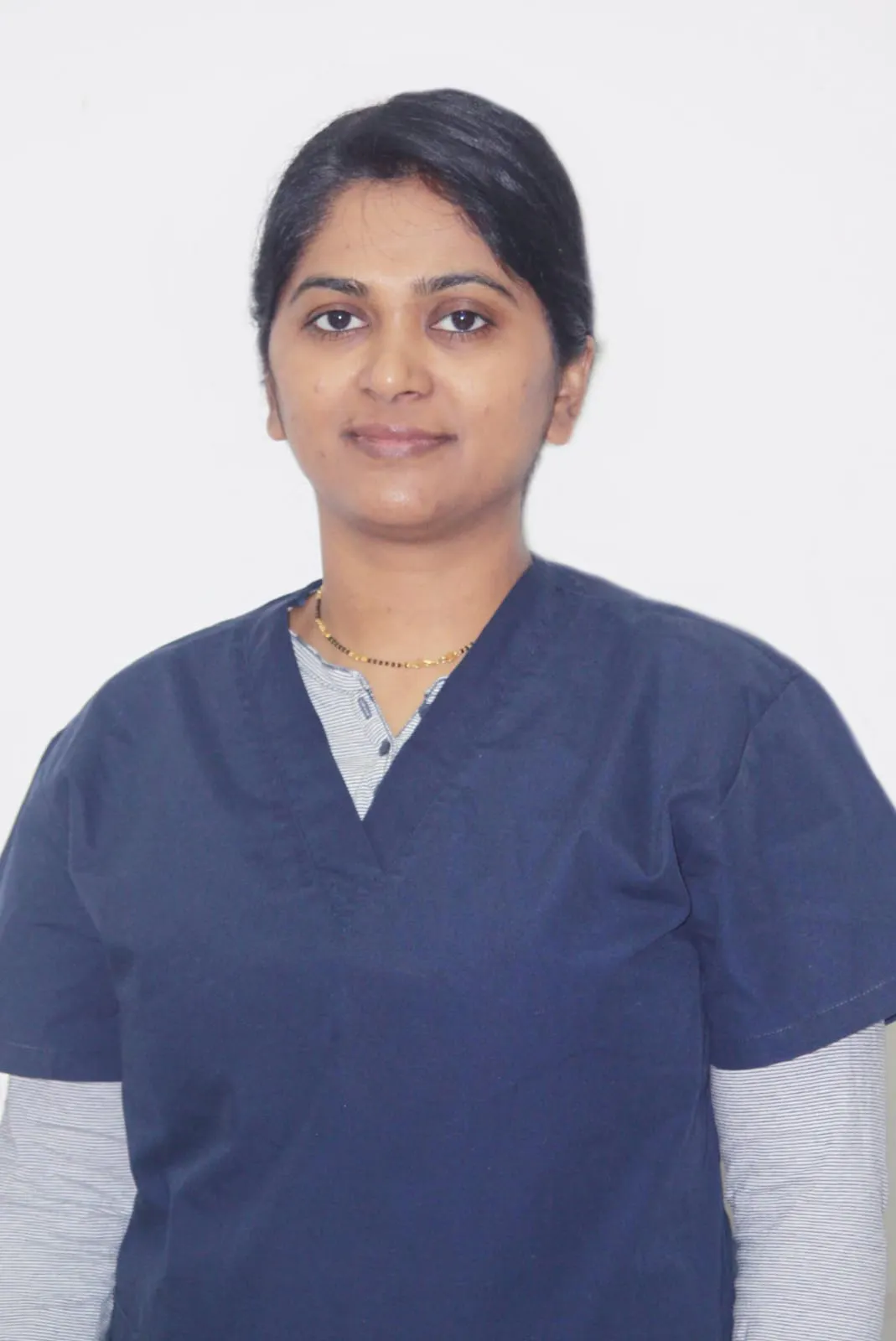 Hemalatha Mahalingappa
