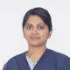 Hemalatha Mahalingappa