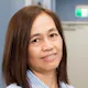 People profile photo of Jamilah Bardai
