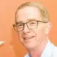 People profile photo of Simon Vanlint