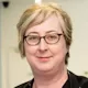 People profile photo of Elizabeth Waugh