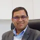 People profile photo of Rajnish Garg