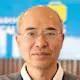 People profile photo of Shaoliang (Richard) He