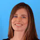 People profile photo of Joanne Bright