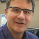 People profile photo of Chris Manning