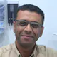 People profile photo of Amar Altabary
