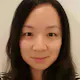 People profile photo of Priscilla Oei