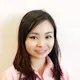 People profile photo of Siow Wei Ho