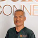 People profile photo of Steven Doan