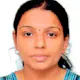 People profile photo of Meena Swaminathan