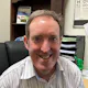 People profile photo of Noel Murphy