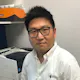 People profile photo of Jimmy An