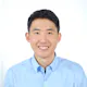 People profile photo of Jeff Lim