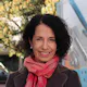 People profile photo of Valda Prado-Sampaio