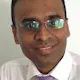Niral Shah