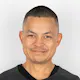 People profile photo of Trevor Aung Than