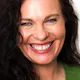 Susan Stevenson