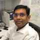 People profile photo of Anil Veerla
