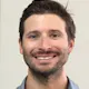 People profile photo of Chad Coles
