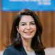 People profile photo of Lina Channo