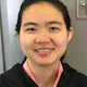 People profile photo of Emily Yen Xiu Kuok