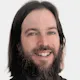 People profile photo of Francesco Poci - People Psychology