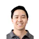 People profile photo of Gilbert Chen