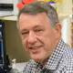 People profile photo of Russell Domrow