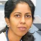 People profile photo of Kavitha Sujeeve