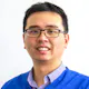 Huang-Wei Will Chu