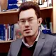 Tashi Dorjee