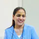 People profile photo of Rekha Singh