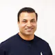 People profile photo of Kulwant Singh