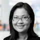 People profile photo of Loan Duong