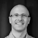 People profile photo of Adrian Spinelli