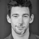 People profile photo of Andrew McIntyre