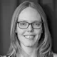 People profile photo of Lucy Excell