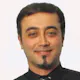 People profile photo of Reza Nikfar