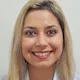 People profile photo of Banafsheh Afjeh