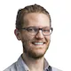 People profile photo of Jeremy Strahan