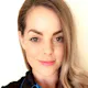People profile photo of Shannon Bell