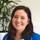 People profile photo of Dani West