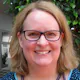 People profile photo of Karen Vaughan