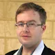 People profile photo of Michael Watson