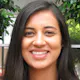 People profile photo of Julia Wellala Godage